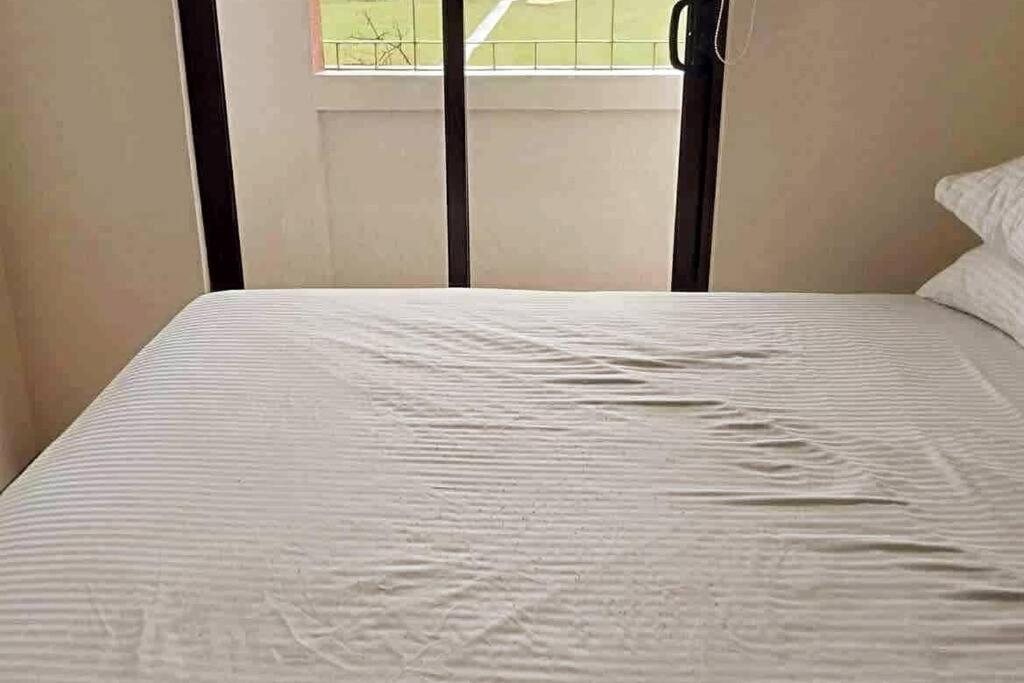 Dreamy 2Br Condo, With A Golf Course View Cebú Exterior foto