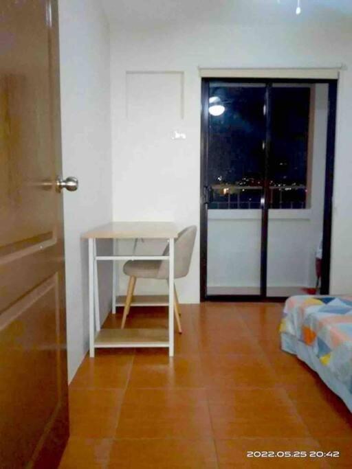 Dreamy 2Br Condo, With A Golf Course View Cebú Exterior foto